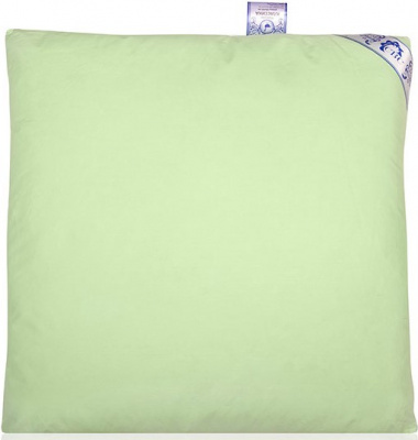 классика 70х70 1