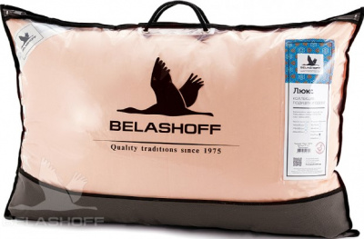 Белашов люкс