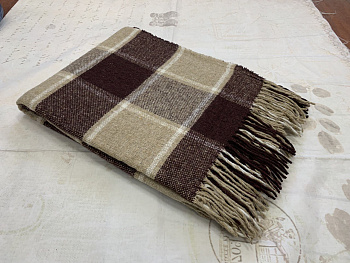 10264 Палермо бел-пес-каст 07