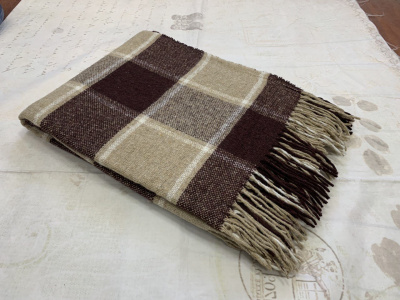 10264 Палермо бел-пес-каст 07