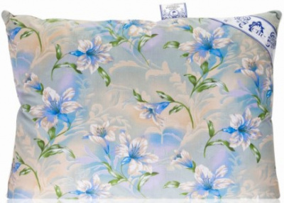 неженка 50х70