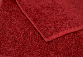 бояртекс бордовый