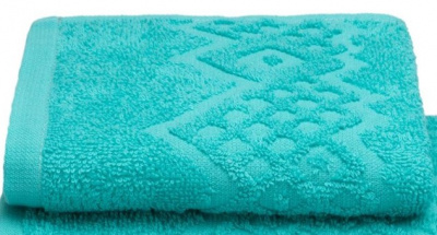 Flashlights атлантида 1