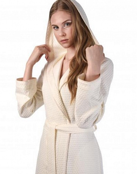 10.159-3540 мд.147