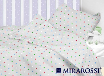 Мираросси 7