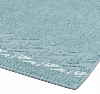 Brilliance зеленая