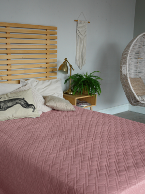 022 РОЗ_СВ СЕР