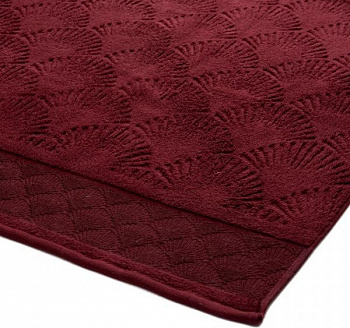 Racconto orientale 2