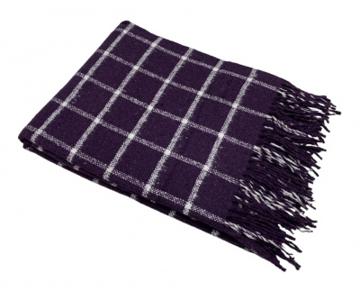 14139 Палермо Soul слив бел слив