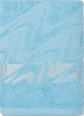 Brilliance небесный