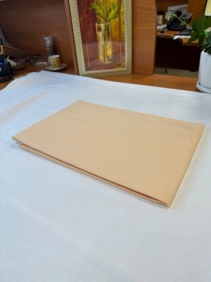 ПЕРСИКОВЫЙ