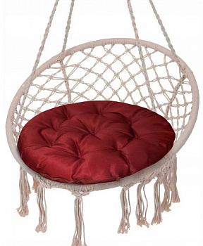 Грета красный