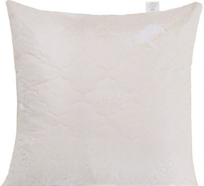 новая деревенька 70х70 2