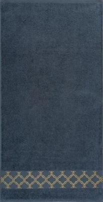 Oro di venezia серый 1