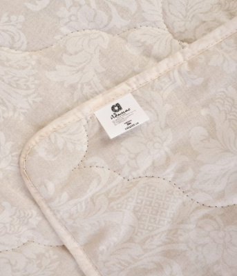 Адамас Лен 2