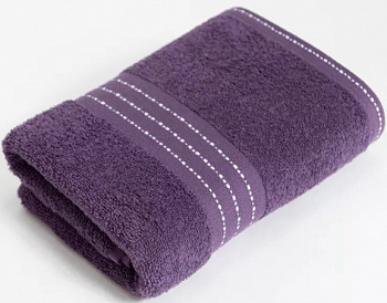 Лондон виноград 1