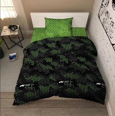 70238 Мир спорта