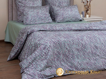 Кассиопея полынь