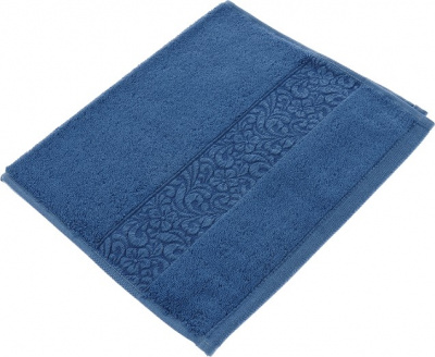 Issimo Home индиго 2