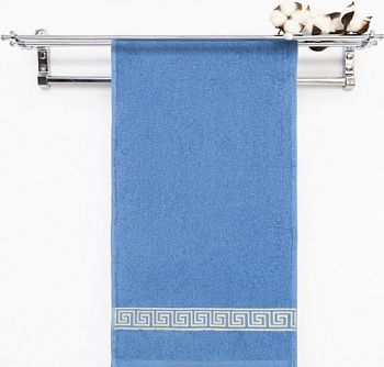 Афина розовый 3