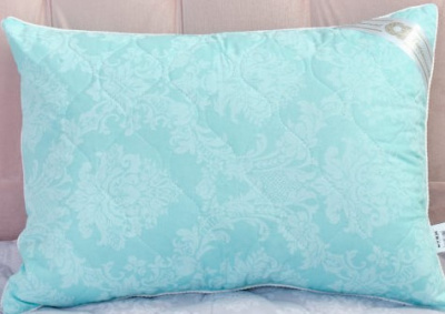 Адамас алое вера поплин 5х7