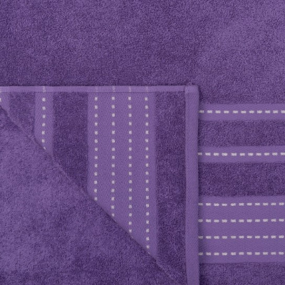 Morning фиолетовый 1