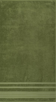 Morning зеленый 1