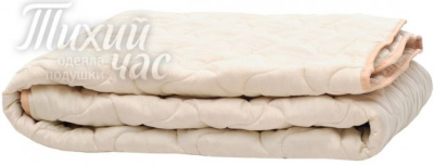 Белашов овечья шерсть одеяло 1