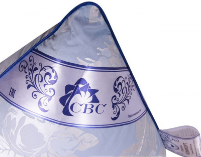 комфорт 70х70 2