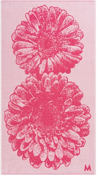 калейдоскоп 2