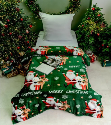 Веселая компания 4