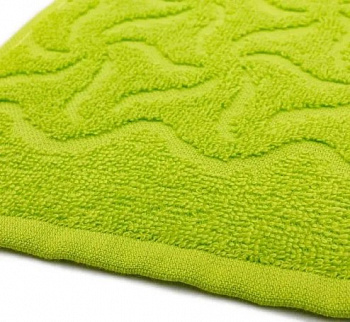 Радуга зеленый 2