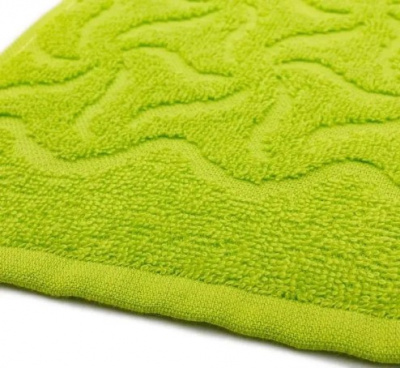 Радуга зеленый 2