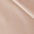 Простынь 2,0 (240х180 ) сатин люкс s1004 Бежевый 2480с-ХК ХК