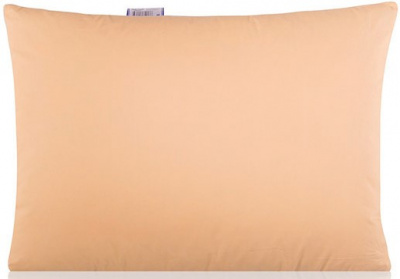 надежда 50х70 2