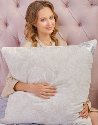 Адамас лен поплин 4