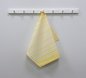 элис ваниль