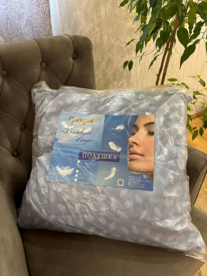 неженка 70х70