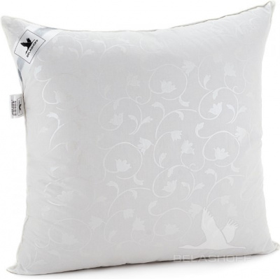 Классика Белашов 1