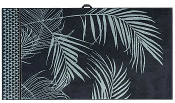 Alba d'oro с петелькой