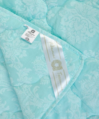 Адамас Алое-вера 2