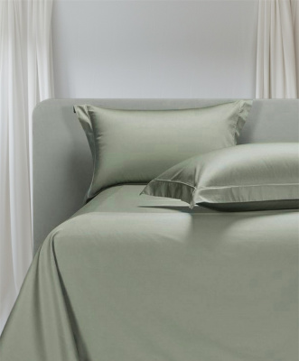 фисташковый