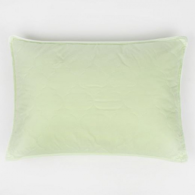 Подушка Эвкалипт