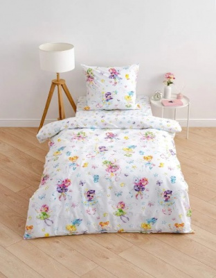 карини василек 1