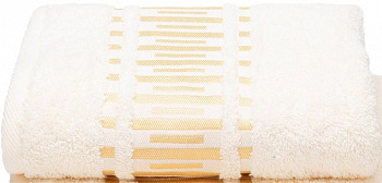 Film reel молочный