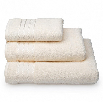 пц-3501-6350 11-0107