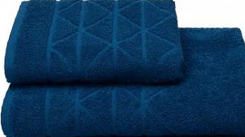 Ridge 19-4034 темно-синий