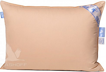 Белашов соната 3