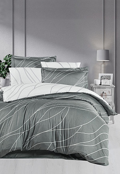 11741 зеленый