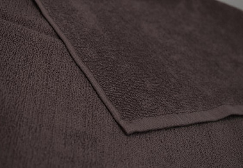 бояртекс черный